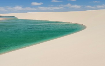 Tour Image